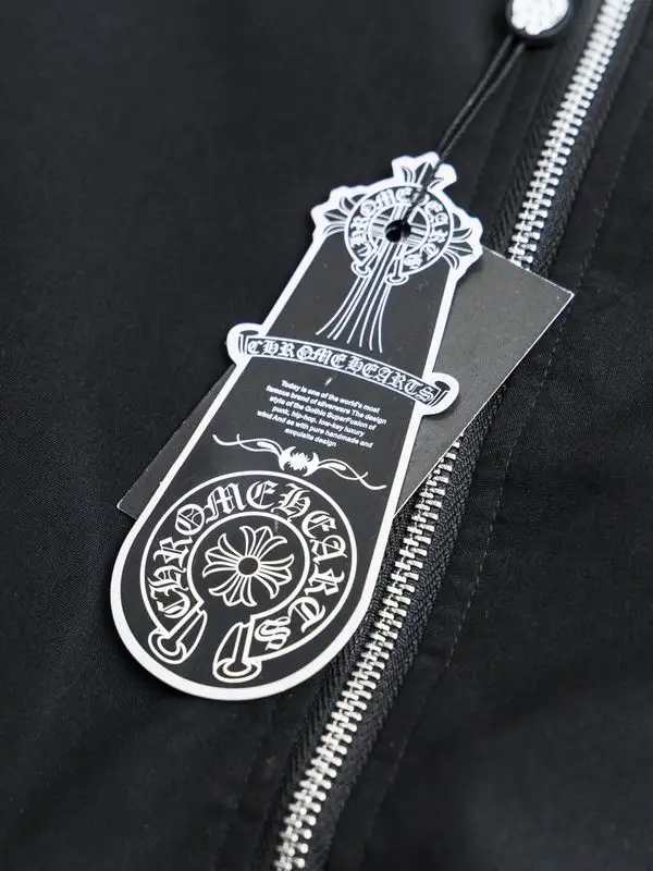 Chrome Hearts S-XL tltx01 (16)